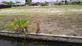 1020 13th Ave - Photo 7