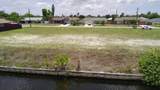 1020 13th Ave - Photo 9