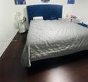 1766 7th Ter - Photo 11