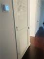 1766 7th Ter - Photo 13
