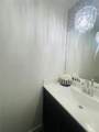 1766 7th Ter - Photo 14