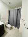 1766 7th Ter - Photo 15
