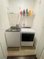 1766 7th Ter - Photo 16