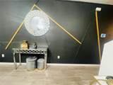1766 7th Ter - Photo 2