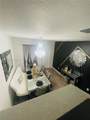 1766 7th Ter - Photo 5