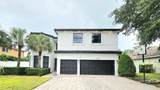 1064 159th Ln - Photo 1