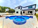 1064 159th Ln - Photo 3