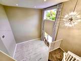 1064 159th Ln - Photo 4