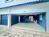 1064 159th Ln - Photo 6