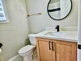 1064 159th Ln - Photo 7