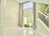 1064 159th Ln - Photo 8