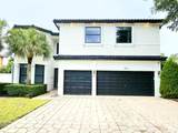 1064 159th Ln - Photo 9