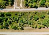 0 Custer Cir - Photo 1