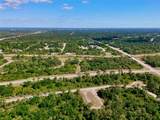 0 Custer Cir - Photo 10