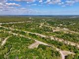 0 Custer Cir - Photo 11