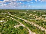0 Custer Cir - Photo 12