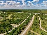 0 Custer Cir - Photo 13