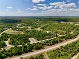 0 Custer Cir - Photo 14