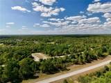 0 Custer Cir - Photo 15