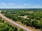 0 Custer Cir - Photo 16