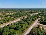 0 Custer Cir - Photo 17