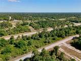 0 Custer Cir - Photo 18