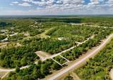 0 Custer Cir - Photo 2