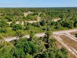 0 Custer Cir - Photo 20