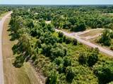 0 Custer Cir - Photo 22