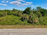 0 Custer Cir - Photo 26