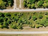 0 Custer Cir - Photo 3