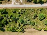 0 Custer Cir - Photo 4