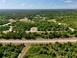 0 Custer Cir - Photo 5