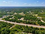 0 Custer Cir - Photo 6