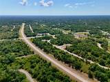 0 Custer Cir - Photo 7