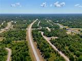 0 Custer Cir - Photo 8