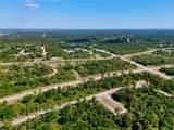 0 Custer Cir - Photo 9