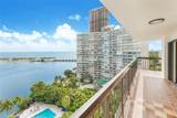 2333 Brickell Ave - Photo 1