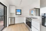 2333 Brickell Ave - Photo 10