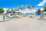 2333 Brickell Ave - Photo 11