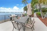 2333 Brickell Ave - Photo 12