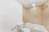 2333 Brickell Ave - Photo 4