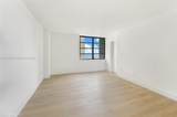 2333 Brickell Ave - Photo 5