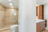 2333 Brickell Ave - Photo 6