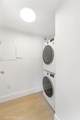 2333 Brickell Ave - Photo 8