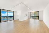 2333 Brickell Ave - Photo 9
