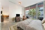 250 24th St - Photo 10