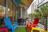 250 24th St - Photo 14