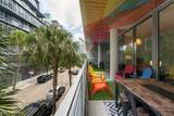 250 24th St - Photo 16
