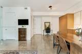 250 24th St - Photo 6